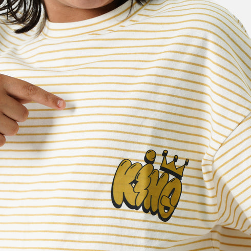 King T-Shirt